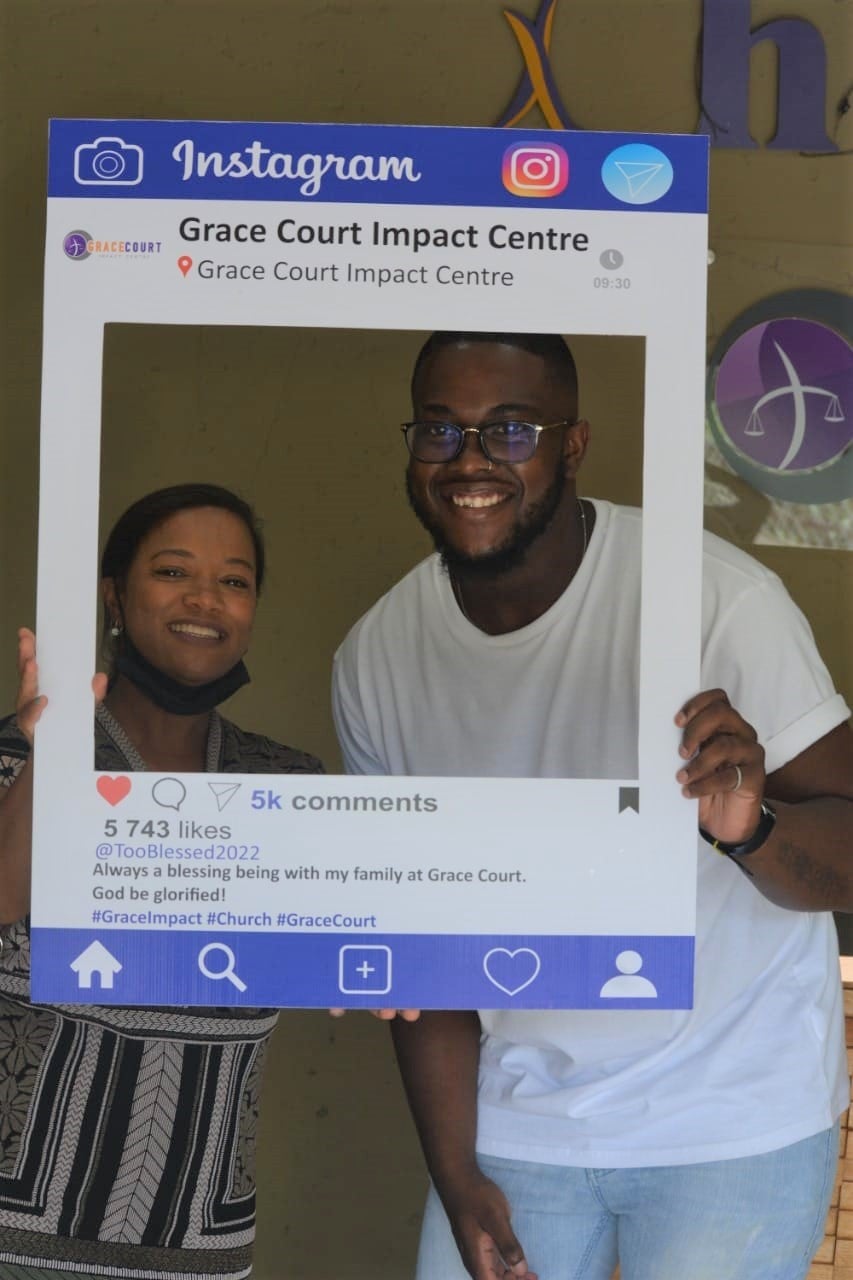 378350054_688369279990918_2133378069443068513_n