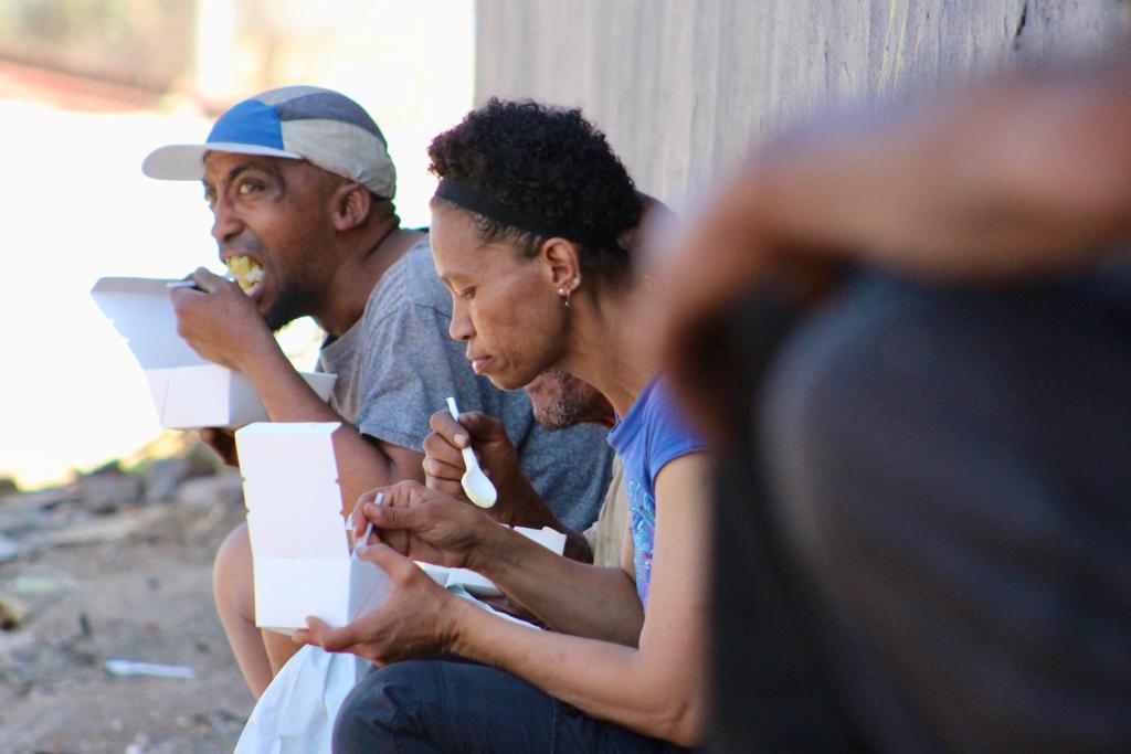 379621189_680381584123021_197066109962145457_n