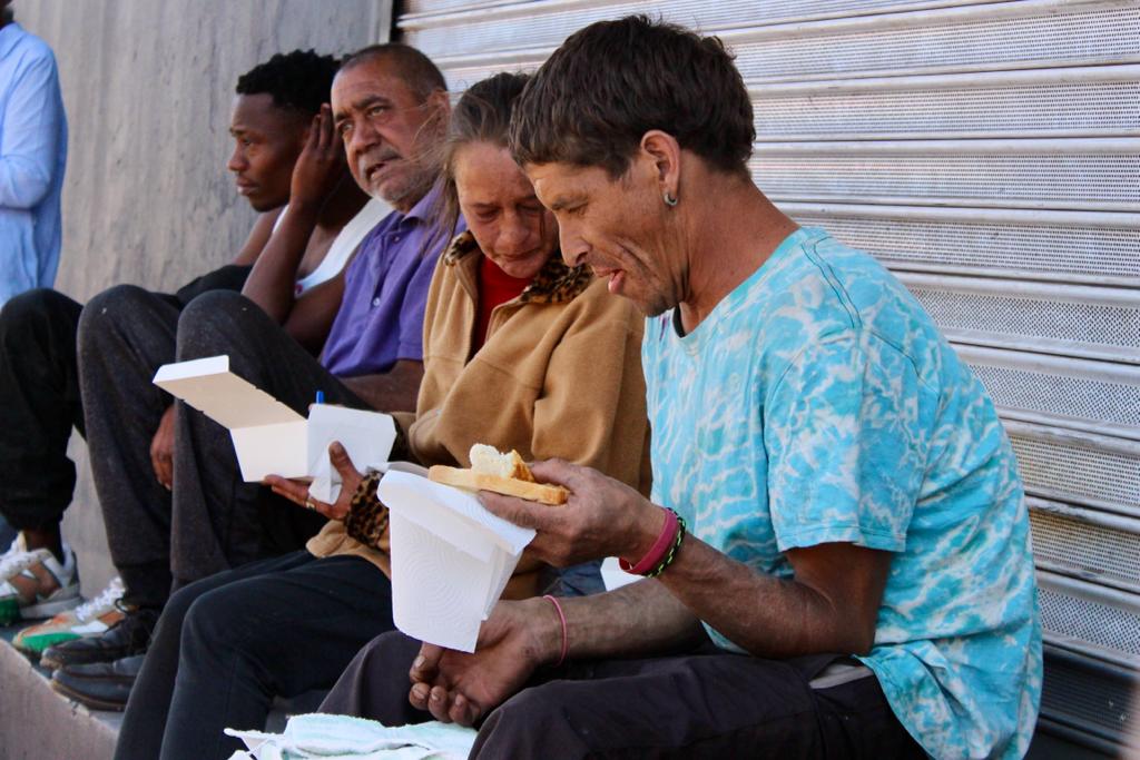 379703750_680381490789697_8712844165746724252_n