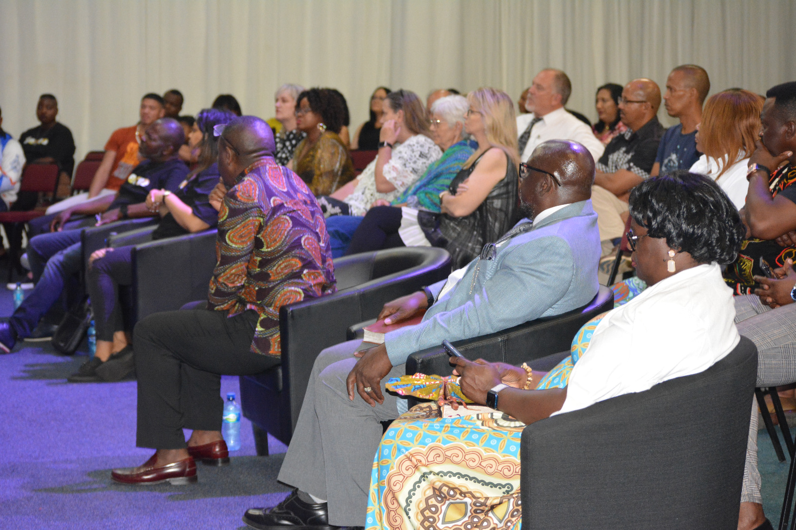 400928390_714982170662962_4154628198817881029_n