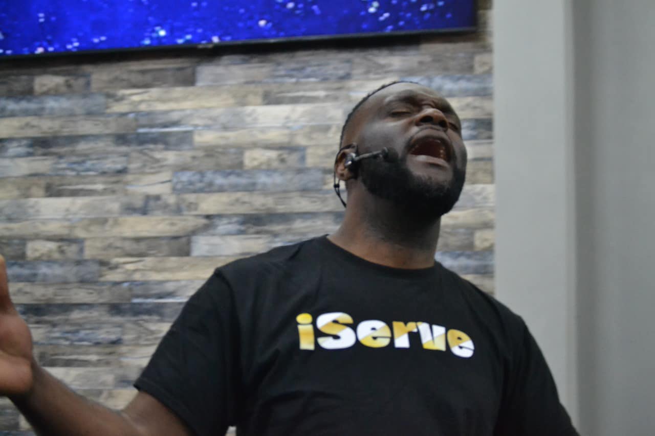 456041626_889001563261021_8097183138041224046_n