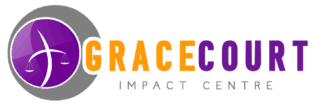 cropped logo.png