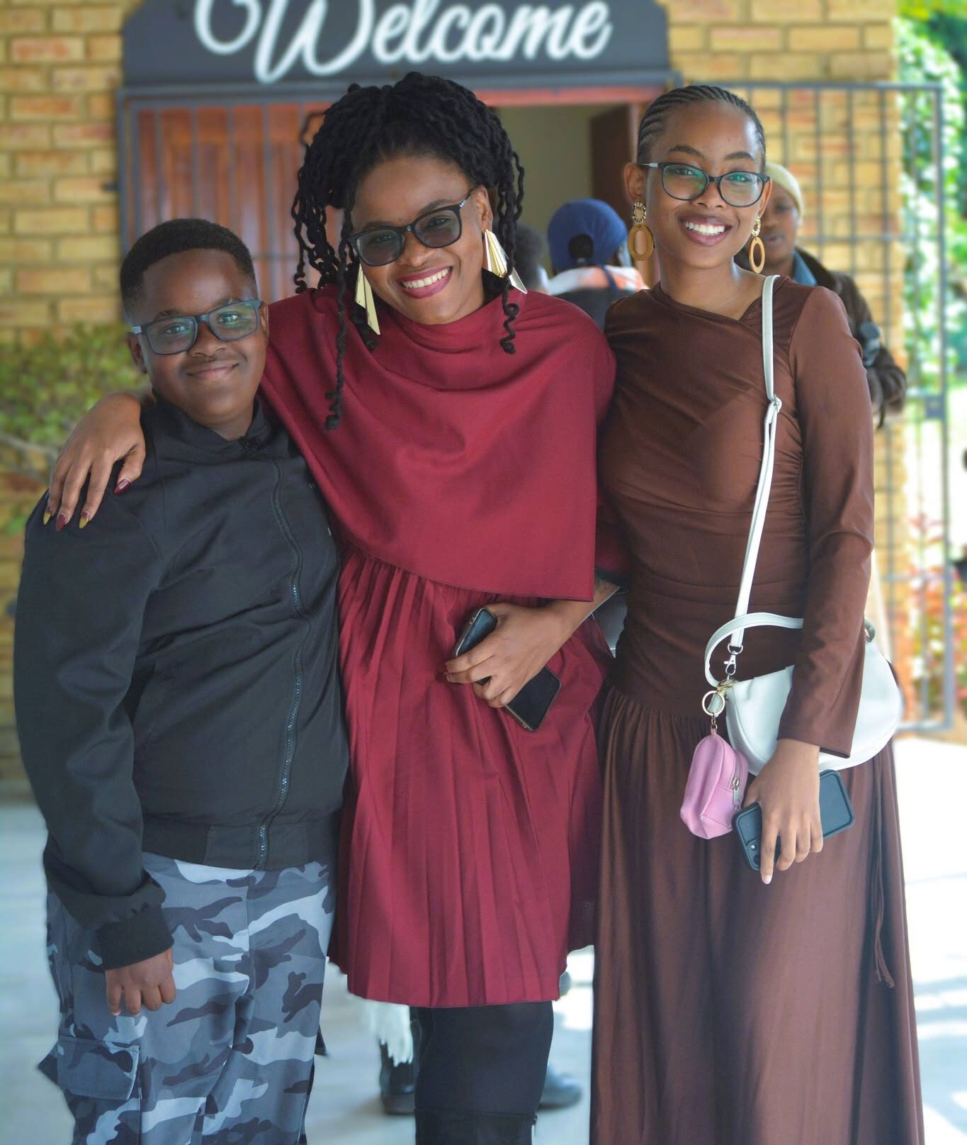fam