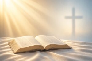 Bible-Believing Church p9sib