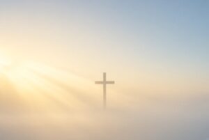 Looking for a Church Near Me? yhzhz